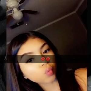 Meet your Posher, Mireya